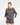 Supima Terry Sweatshirt in ASPHALT | GRANA #color_asphalt