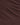 Supima 2-way Ribbed Camisole in Dark Oak | GRANA #color_dark-oak