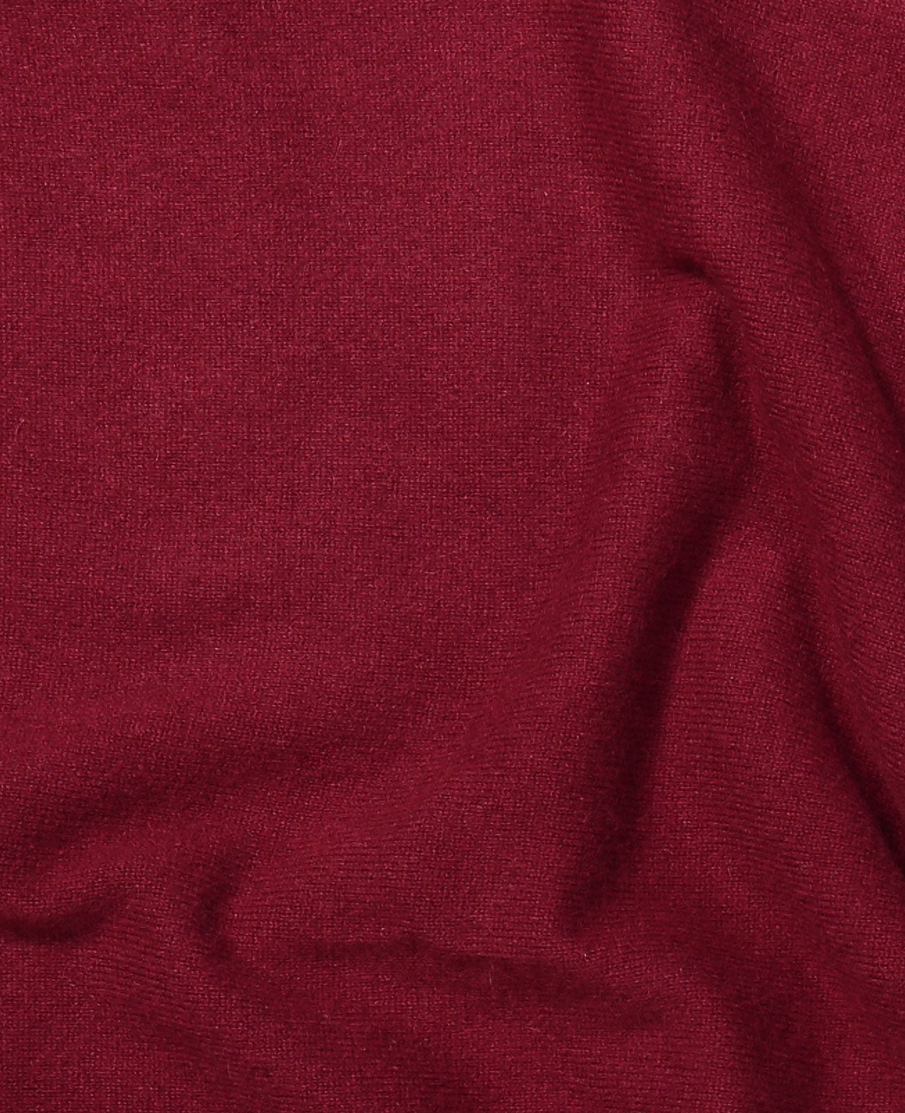 Cashmere Blanket Scarf in Vineyard | GRANA #color_vineyard