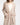 Cashmere Maxi Cardigan in TOAST | GRANA #color_toast