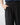 Silk Wide Leg Racer Pant in Black | GRANA #color_black