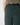 Silk Wide Leg Racer Pant in Jewel Green | GRANA #color_jewel-green