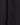 Tencel Split Front Culotte in Black | GRANA #color_black