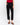 Tencel Relaxed Tailored Pant in Black | GRANA #color_black