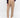 Tencel Relaxed Tailored Pant in Beige | GRANA #color_beige