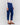 Tencel Relaxed Tailored Pant in Navy | GRANA #color_navy