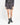 Supima Terry Shorts in ASPHALT | GRANA #color_asphalt