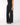 Supima Straight Leg Pant in Black | GRANA #color_black