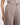 Tencel Barrel Pant in Taupe Grey | GRANA #color_taupe-grey