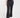 Tencel Slouchy Pant in BLACK | GRANA #color_black