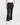 Tencel Slouchy Pant in BLACK | GRANA #color_black