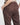 Tencel Slouchy Pant in BROWN | GRANA #color_brown