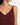 Silk V-Neck Camisole in  | GRANA #color_