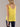 Silk V-Neck Camisole in  | GRANA #color_