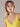 Silk V-Neck Camisole in  | GRANA #color_