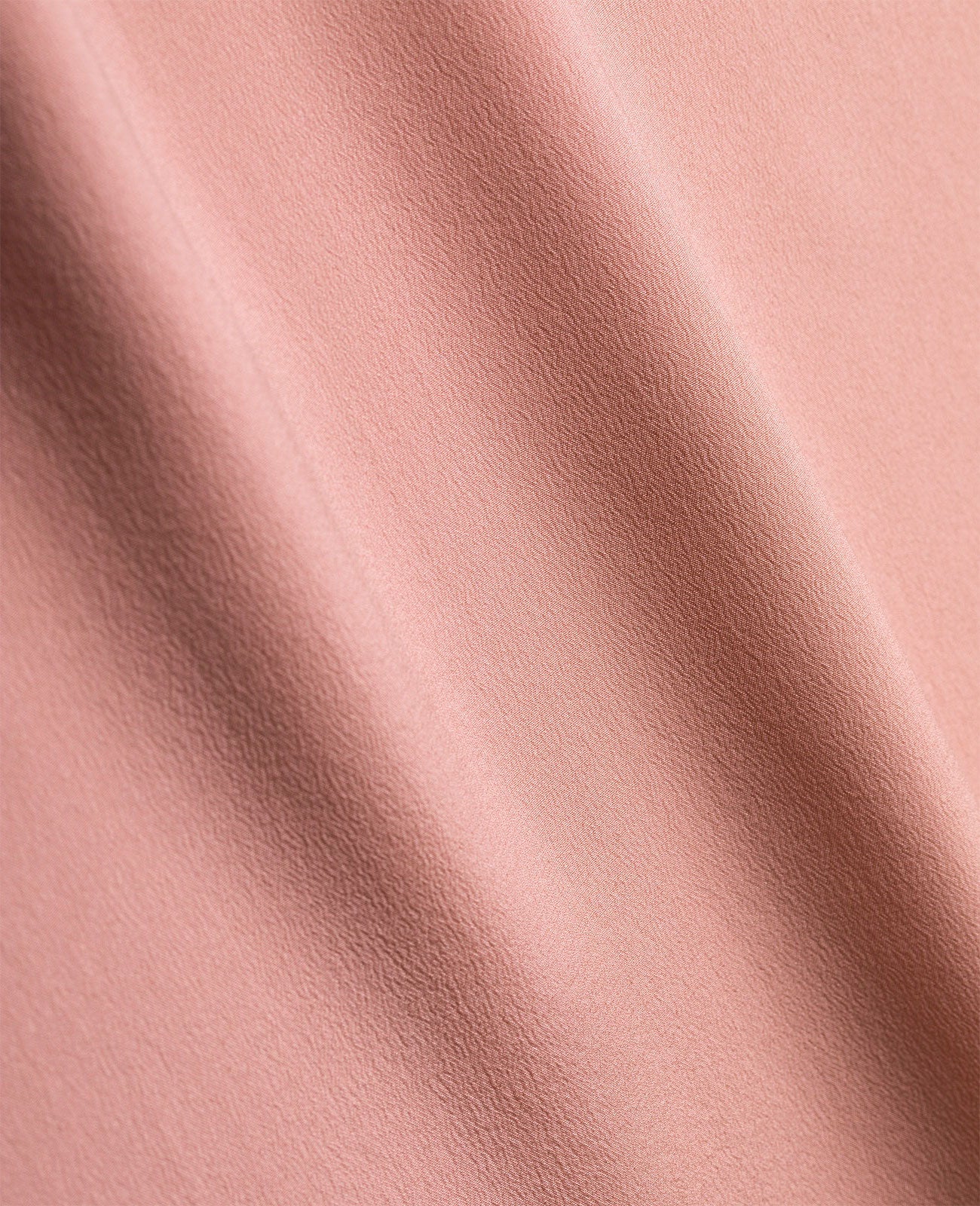 Silk V-Neck Camisole in  | GRANA #color_