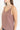 Silk V-Neck Camisole in Blush | GRANA #color_blush