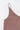 Silk V-Neck Camisole in Blush | GRANA #color_blush