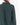 Women Silk Long Sleeve Shirt in Jewel Green | GRANA #color_jewel-green