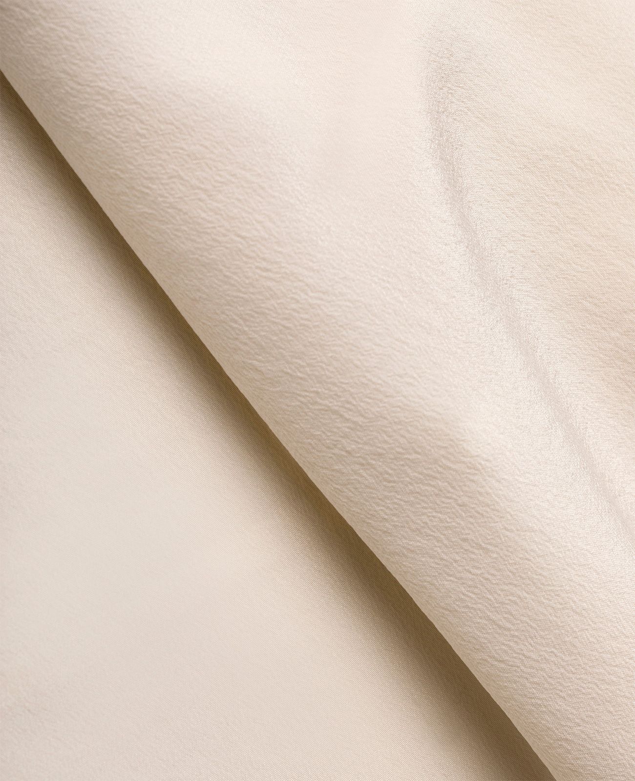 Silk Classic Camisole in Off White | GRANA #color_off-white