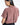 Silk Short Sleeve Shirt in MOCHA | GRANA #color_mocha