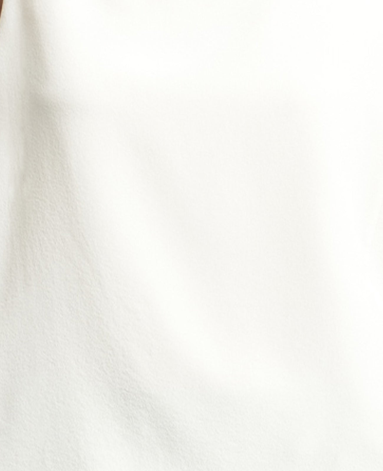 Silk Halter Camisole in OFF WHITE | GRANA #color_off-white