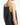 Silk Halter Camisole in BLACK | GRANA #color_black