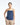 Silk Halter Camisole in NAVY | GRANA #color_navy