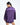 Silk Pyjamas Shirt in VIOLET | GRANA #color_violet