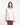 Supima Oversize Shirt in Pale Lilac | GRANA #color_pale-lilac