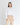 Supima Poplin Cropped Shirt in White | GRANA #color_white